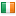 celga.com.br server is located in Ireland